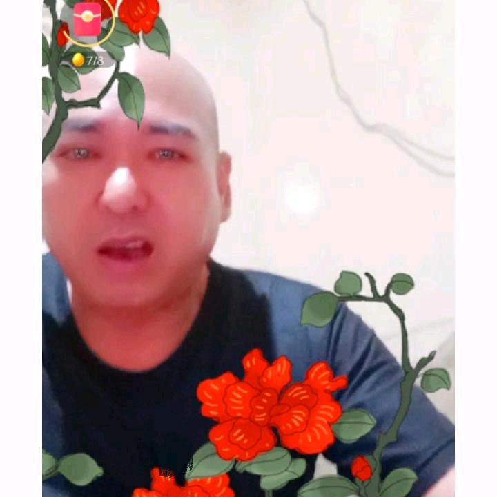 光头哥E