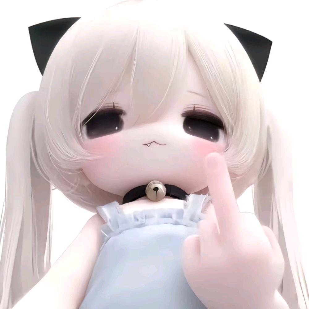 小眠.