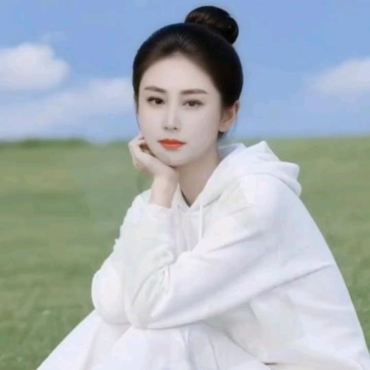 🌹美丽的花园🌹