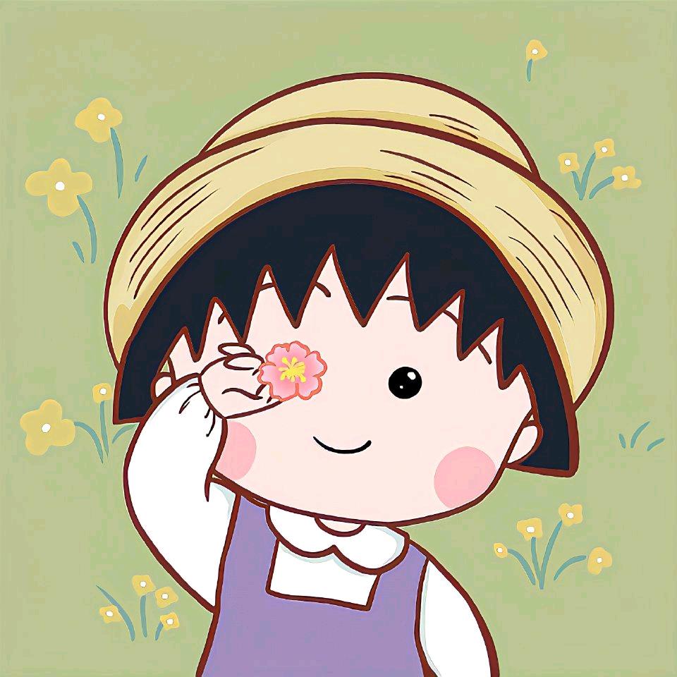 媛媛妈
