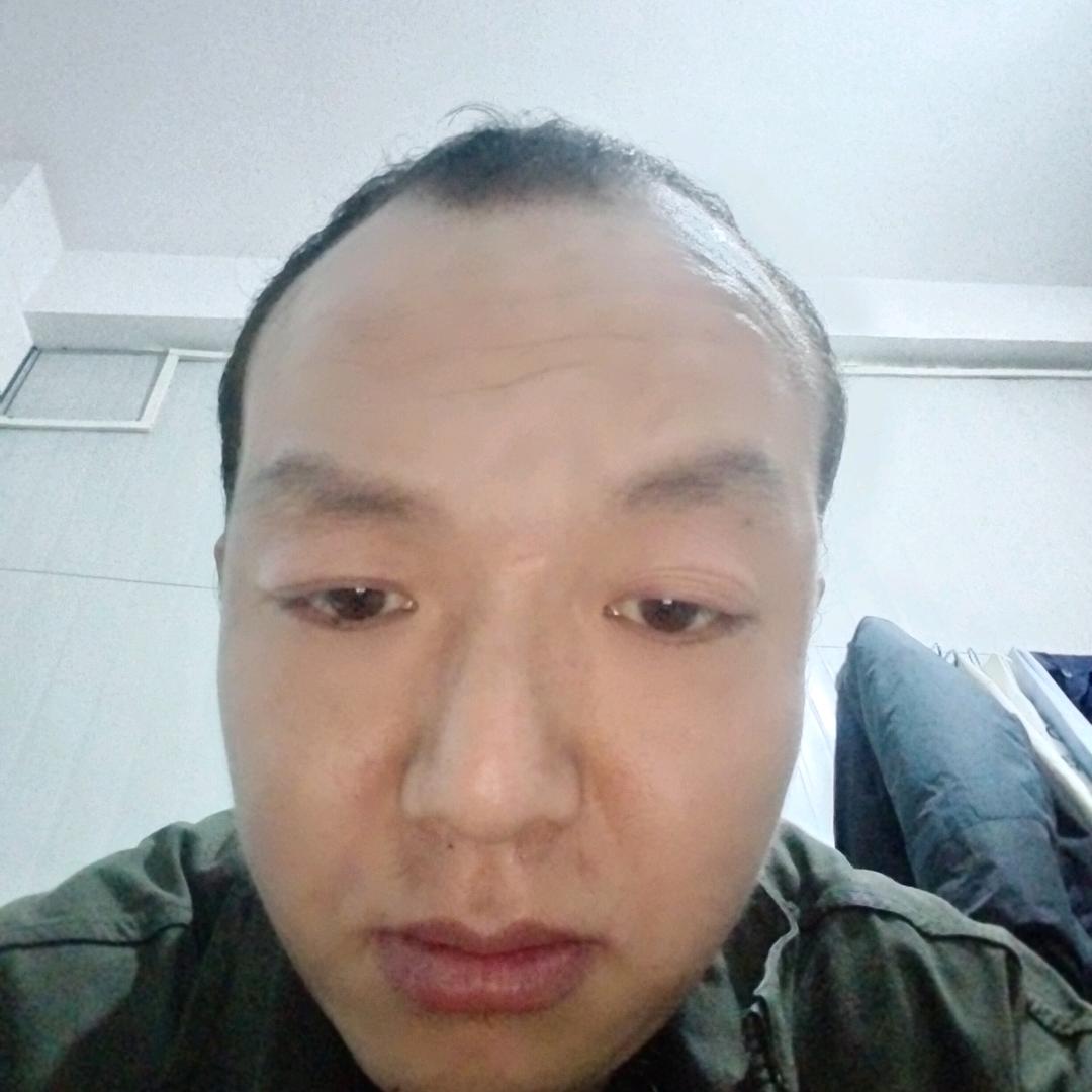 曾栓