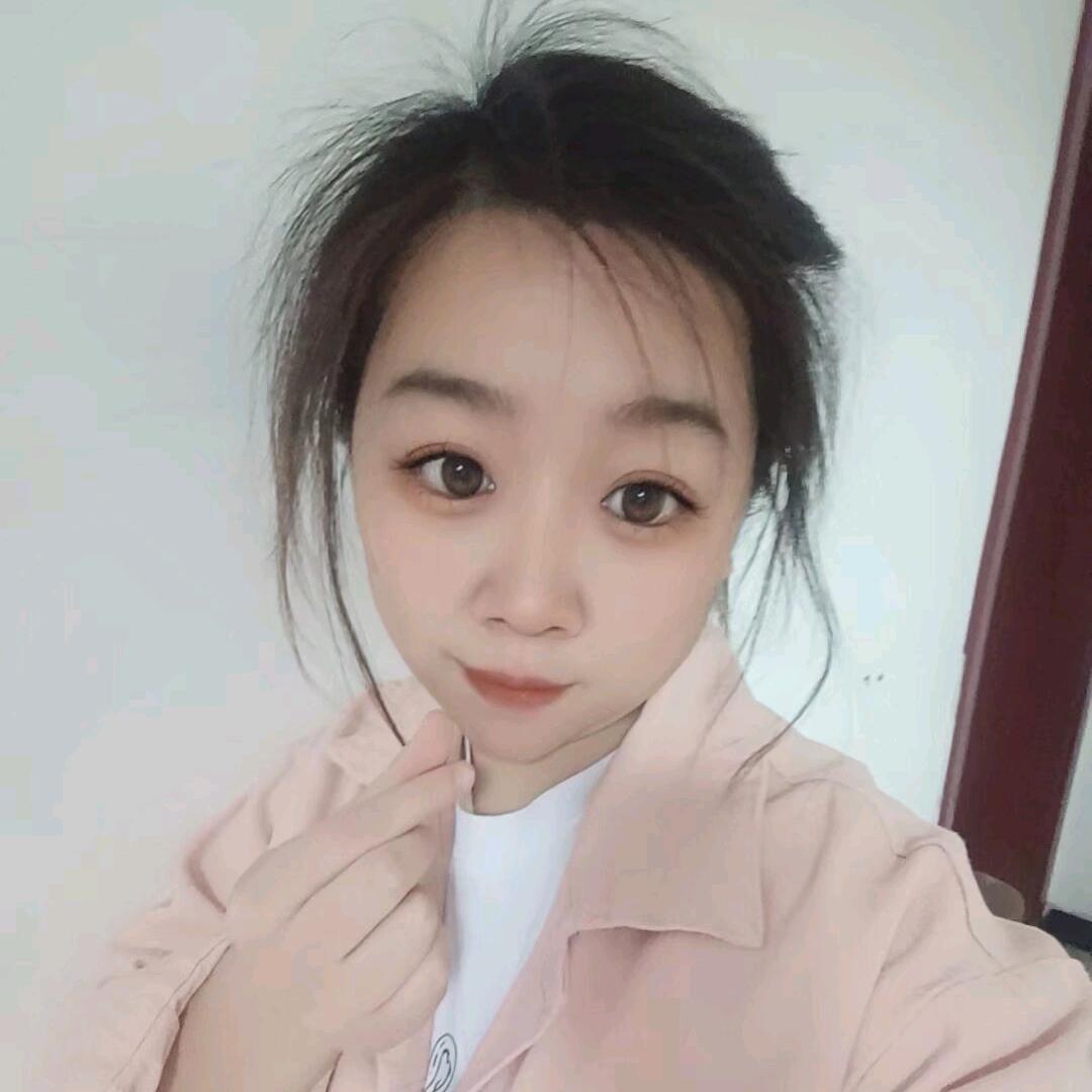 🥀ঞ吐槽朱人₅₂₀💞࿐