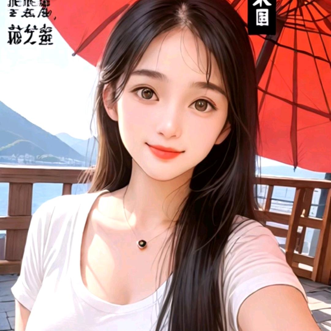 ᥫᩣ໌້ᮨ心已归琳♛༠