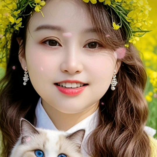 人生如戏2！…