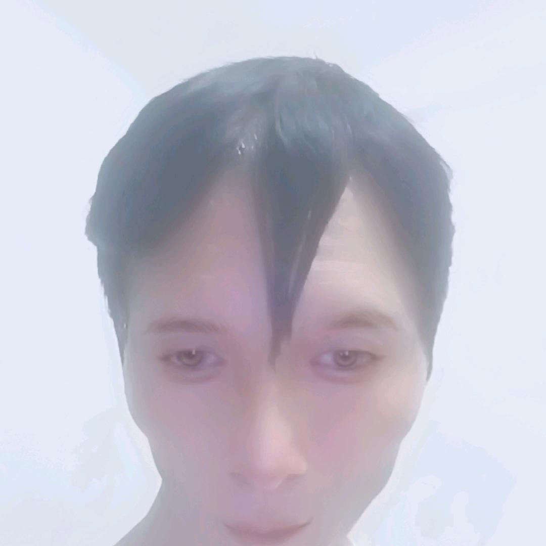 刘家兵