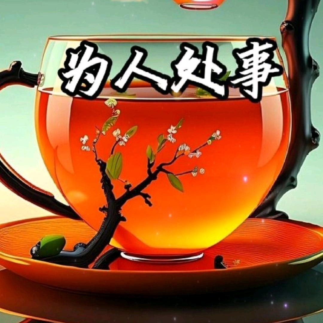 来好运回收，金属，机械设备等等，，，