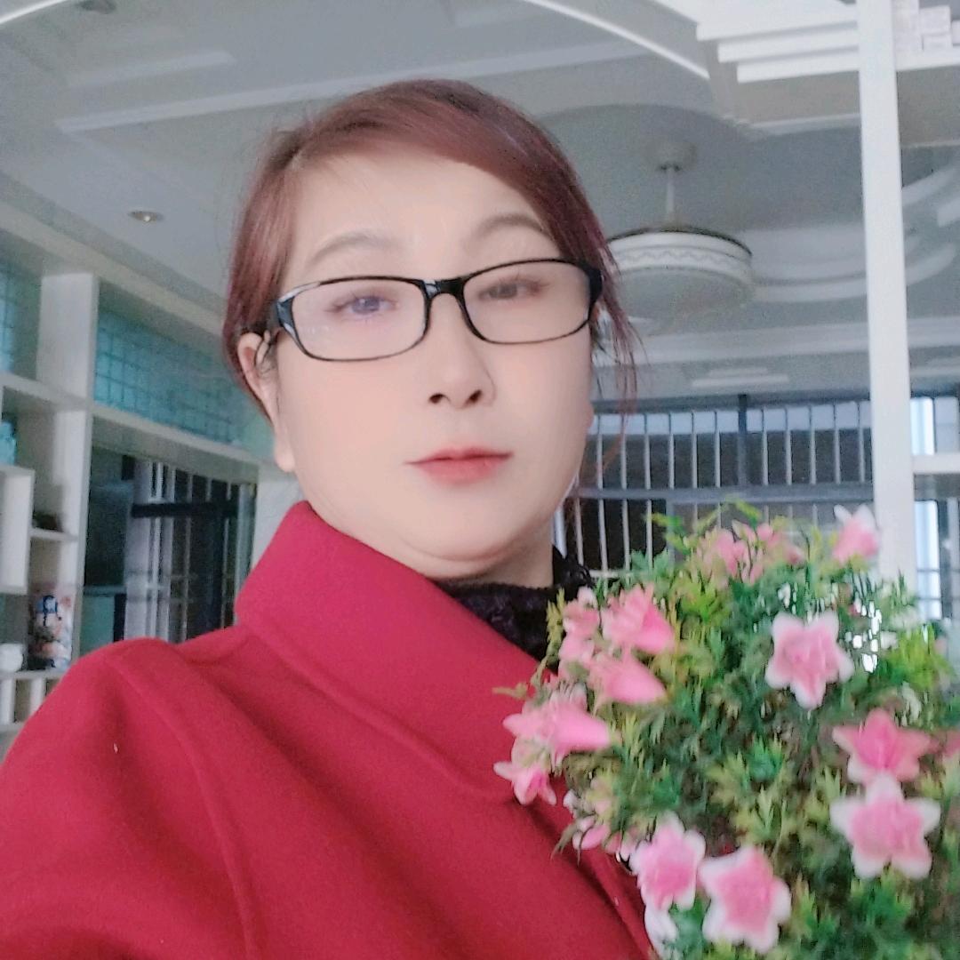石风云