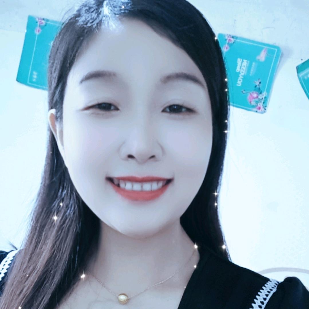 王姊妹💫