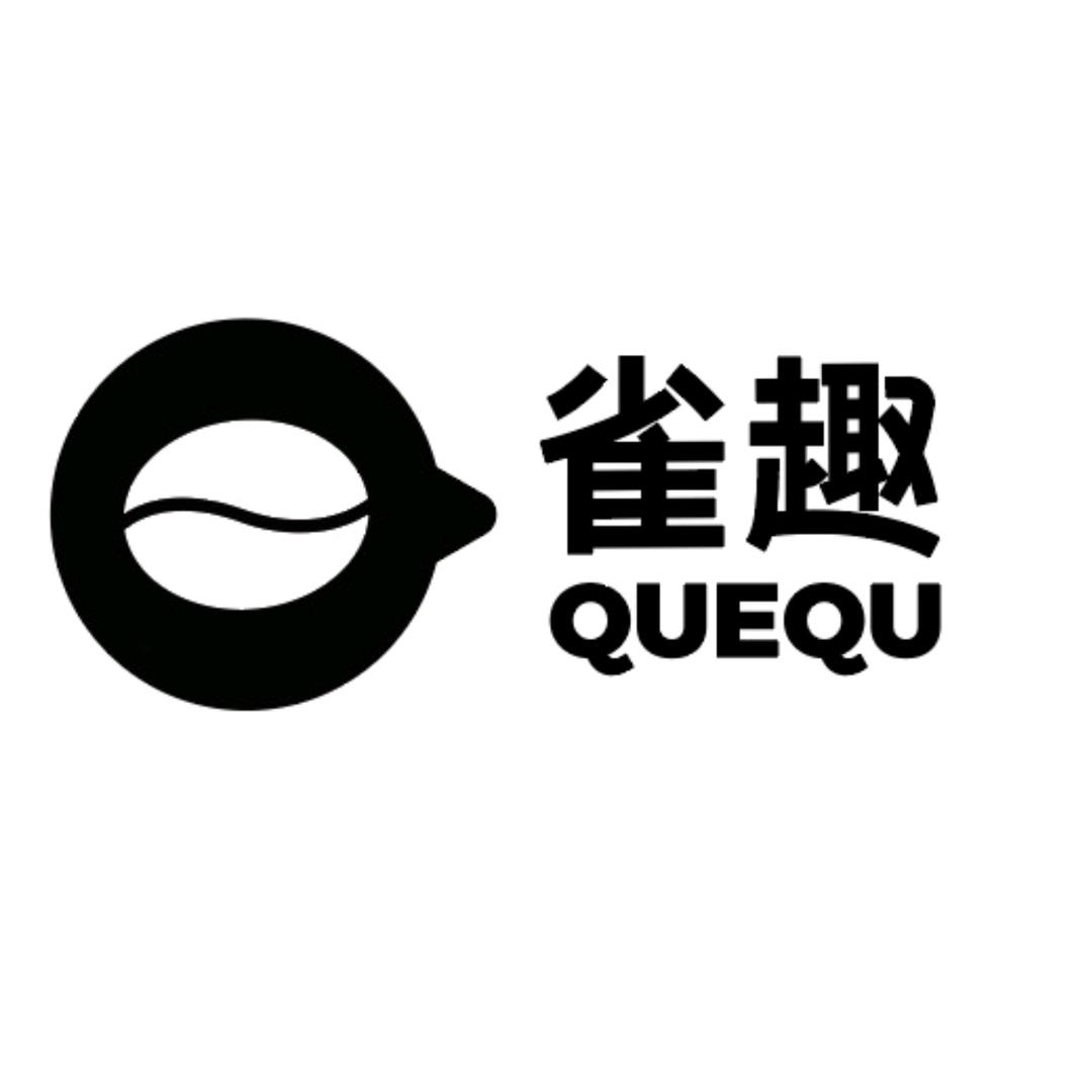 雀趣咖啡企业店