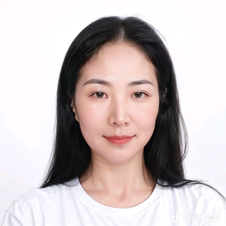 刘巧
