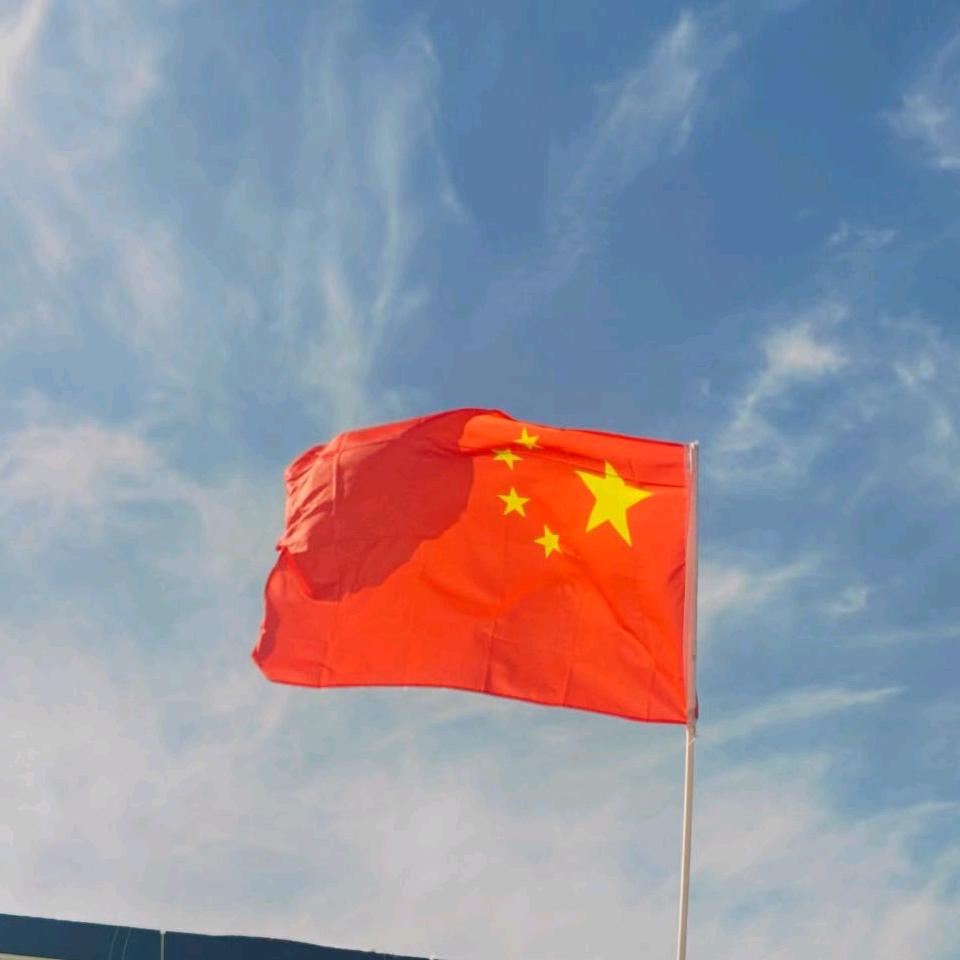 金源精品车  专注批发