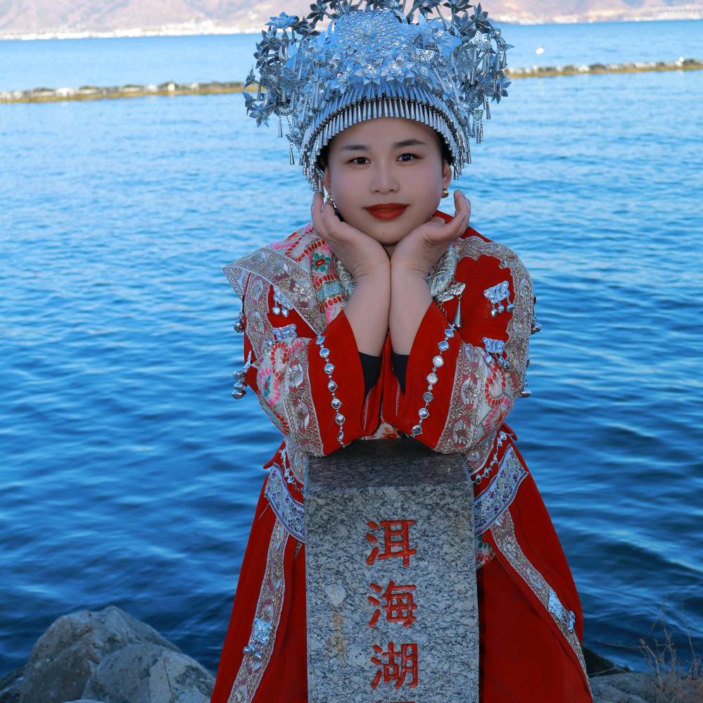 ღ天天上上签✨