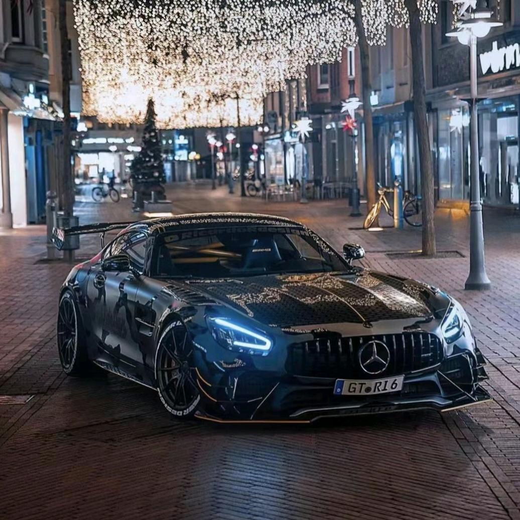 栗子味的西北风