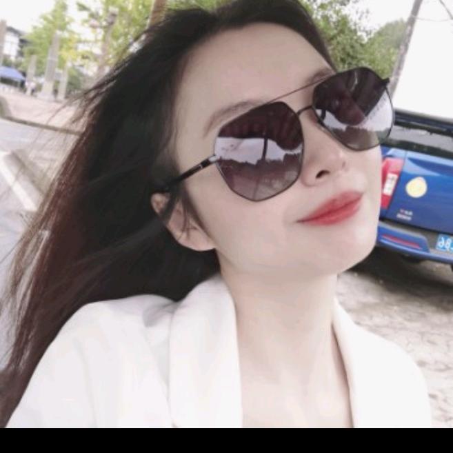 将故事写成我们