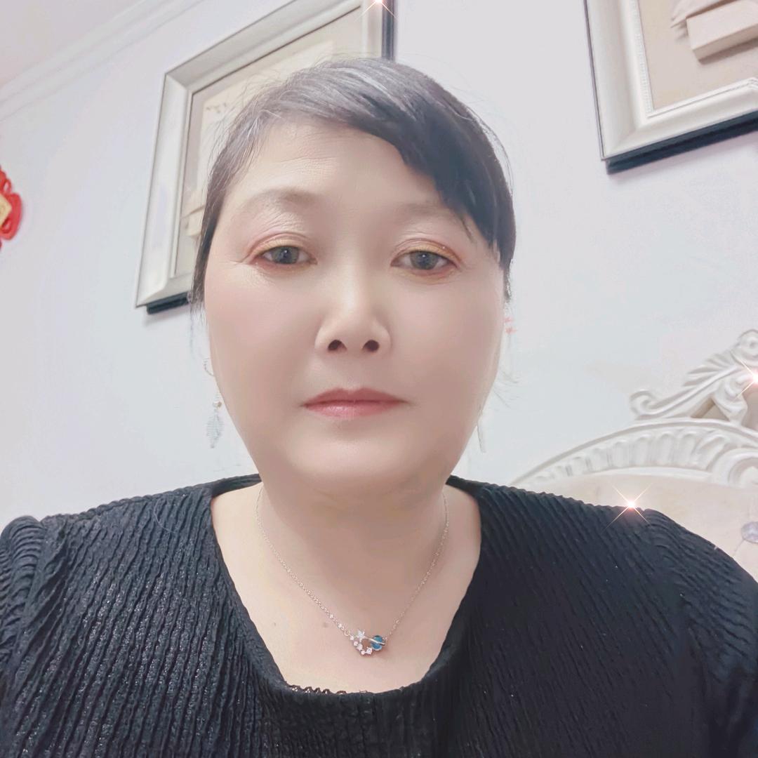 开心宝贝【下午2点半】直播