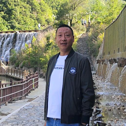 阳光型抑郁