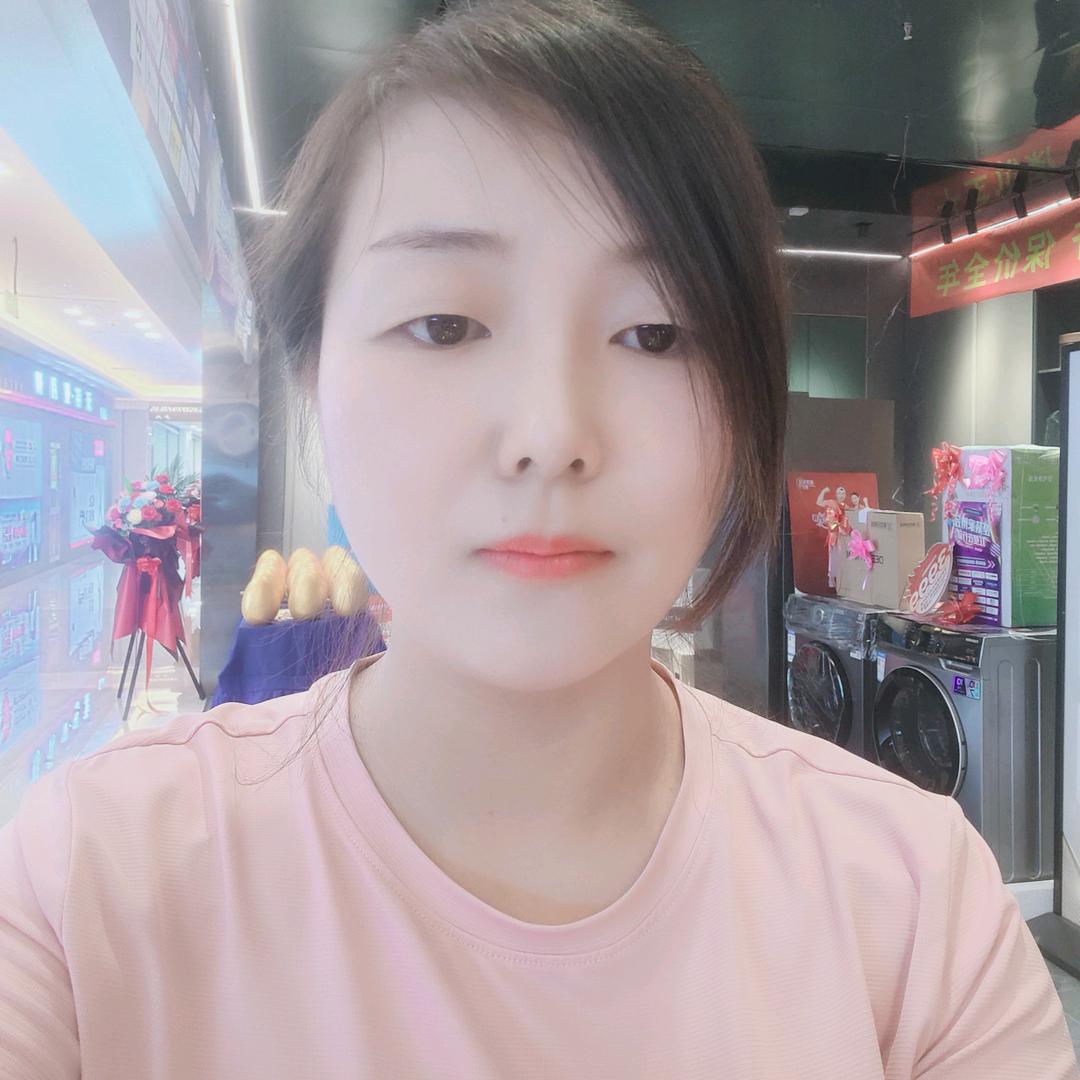 兰州新区索菲亚高端全屋定制