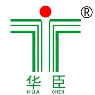 华臣皮肤护理用品