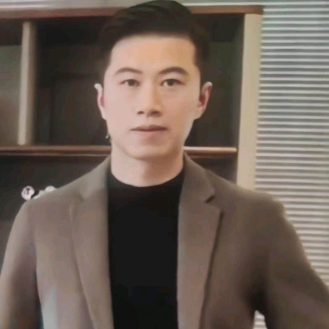 吴有福