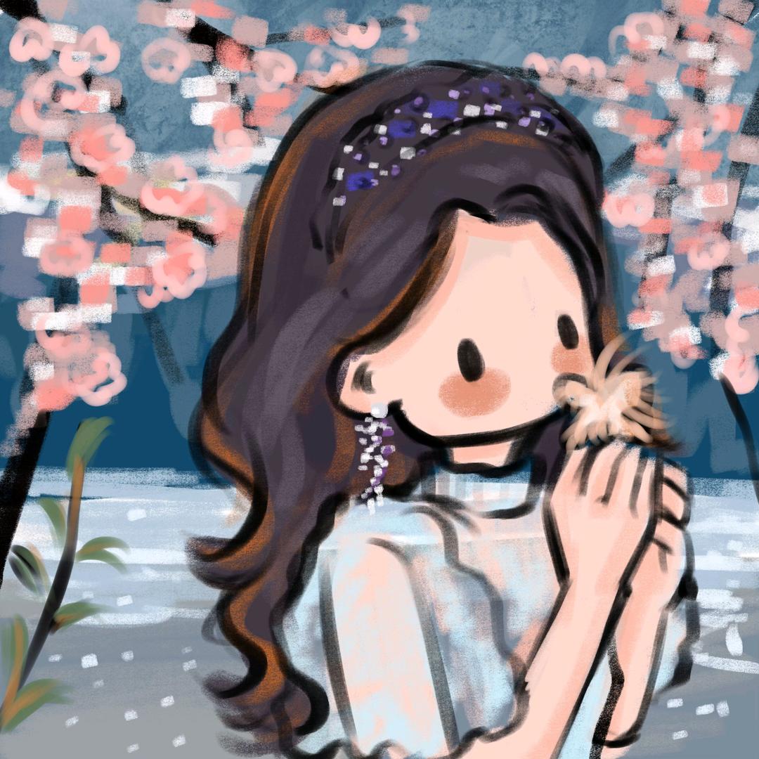 芦苇纸鹤