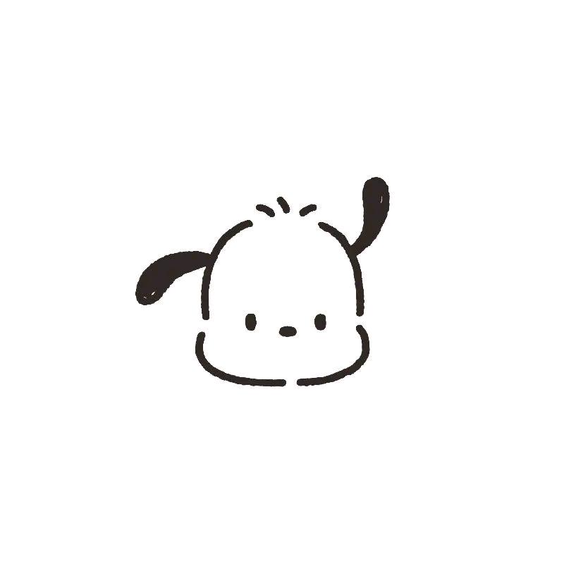 xhd 迪