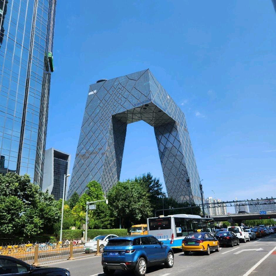 峰峰冠珠瓷砖白川