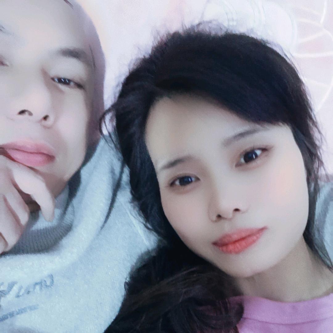 ྀ余࿐生ꦿ爱ཀ💞ꦿꦿ自ꦿ己