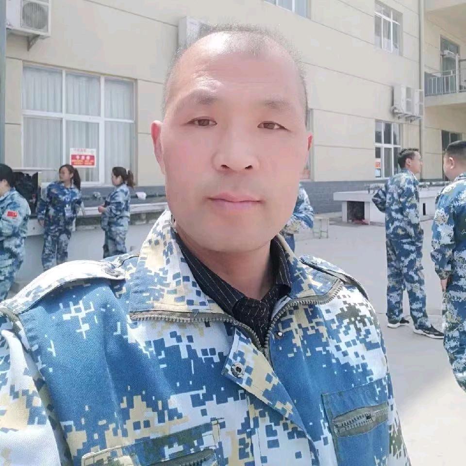 说事帝