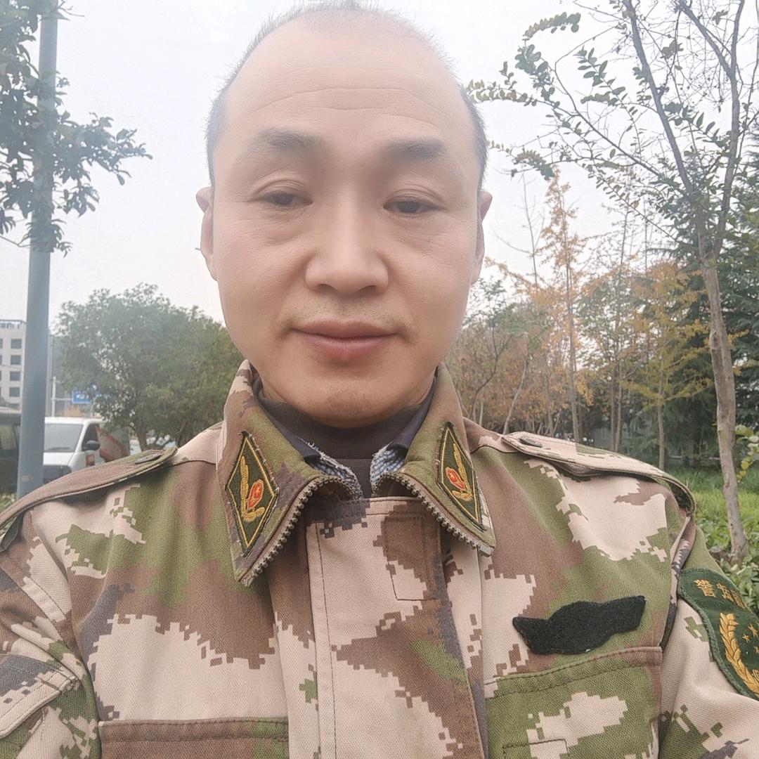 辉阳装修工程部