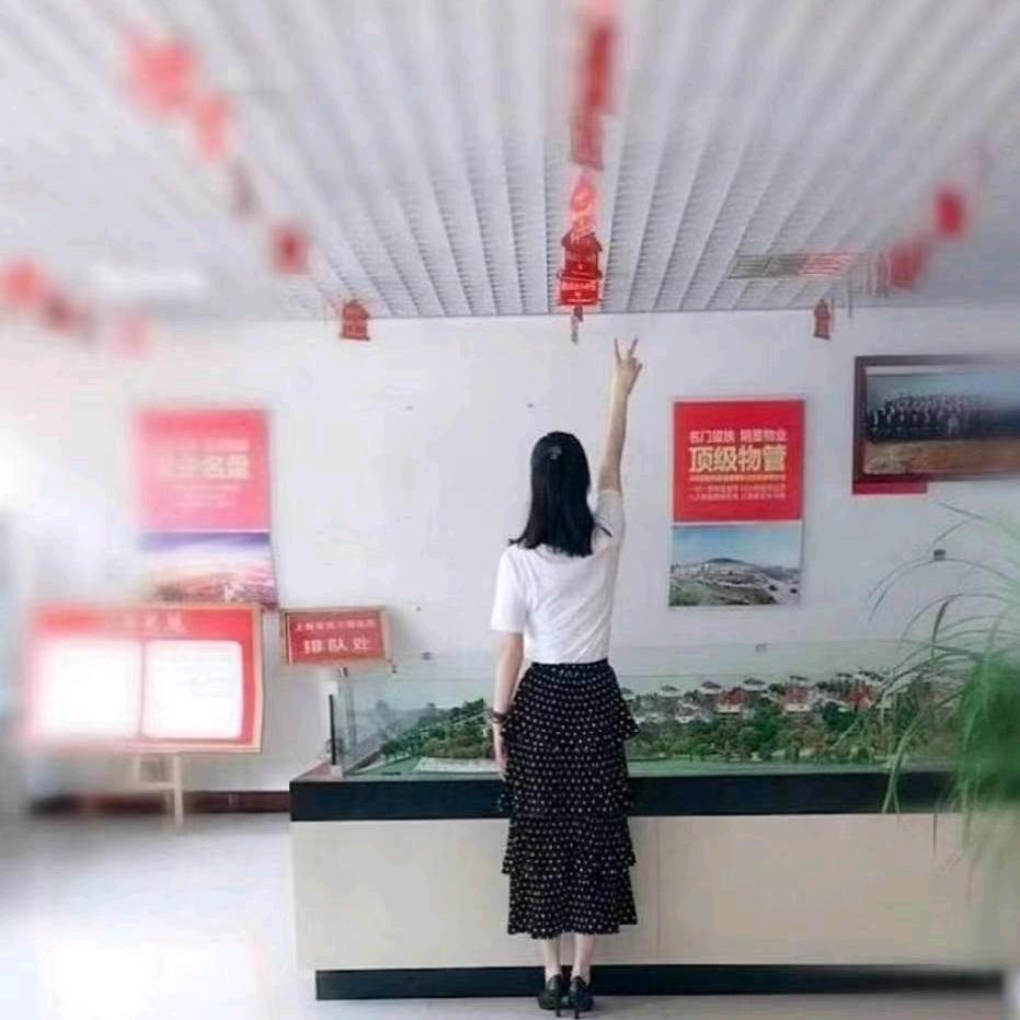 星河载梦