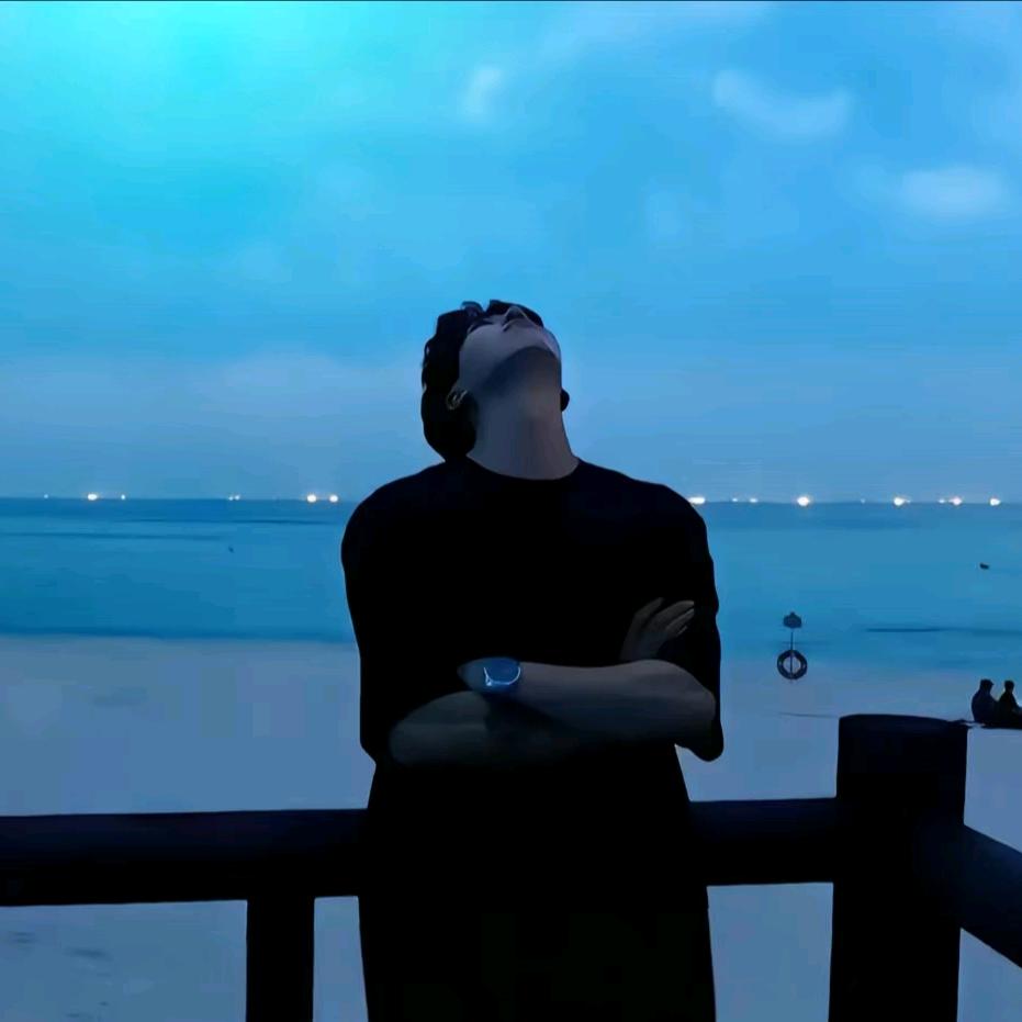 𝓗𝓸𝓮𝓗.