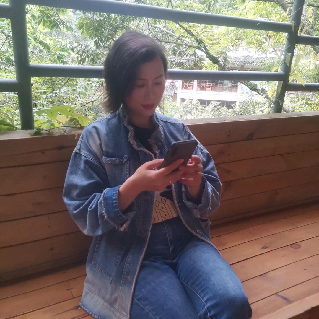 吴梓菲