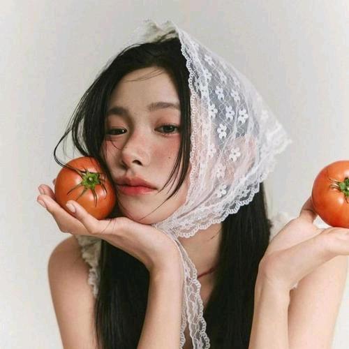 难搞小狗Rita