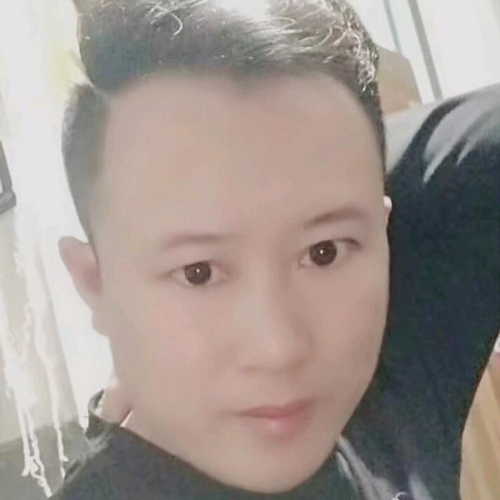 顺 东