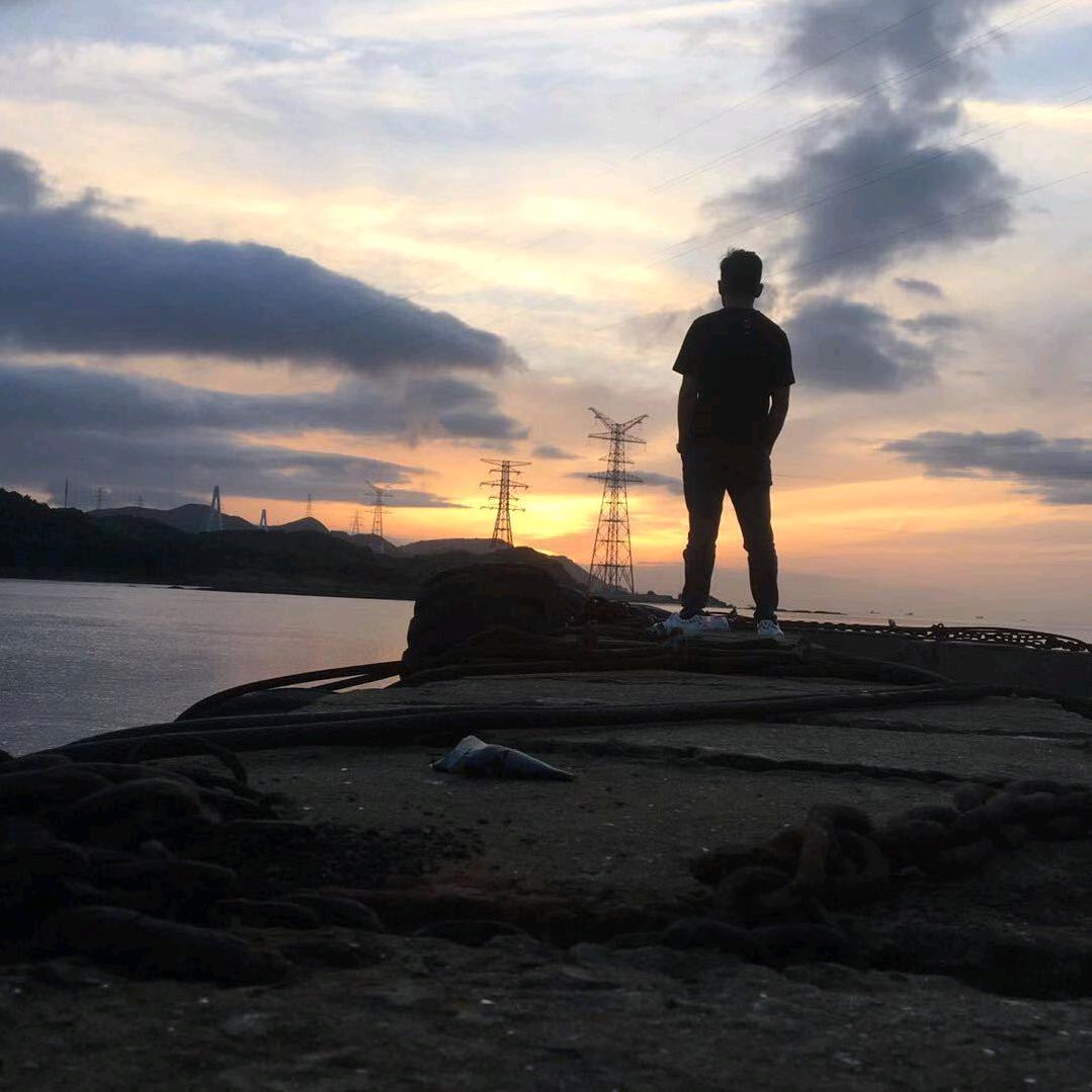 为梦想加油