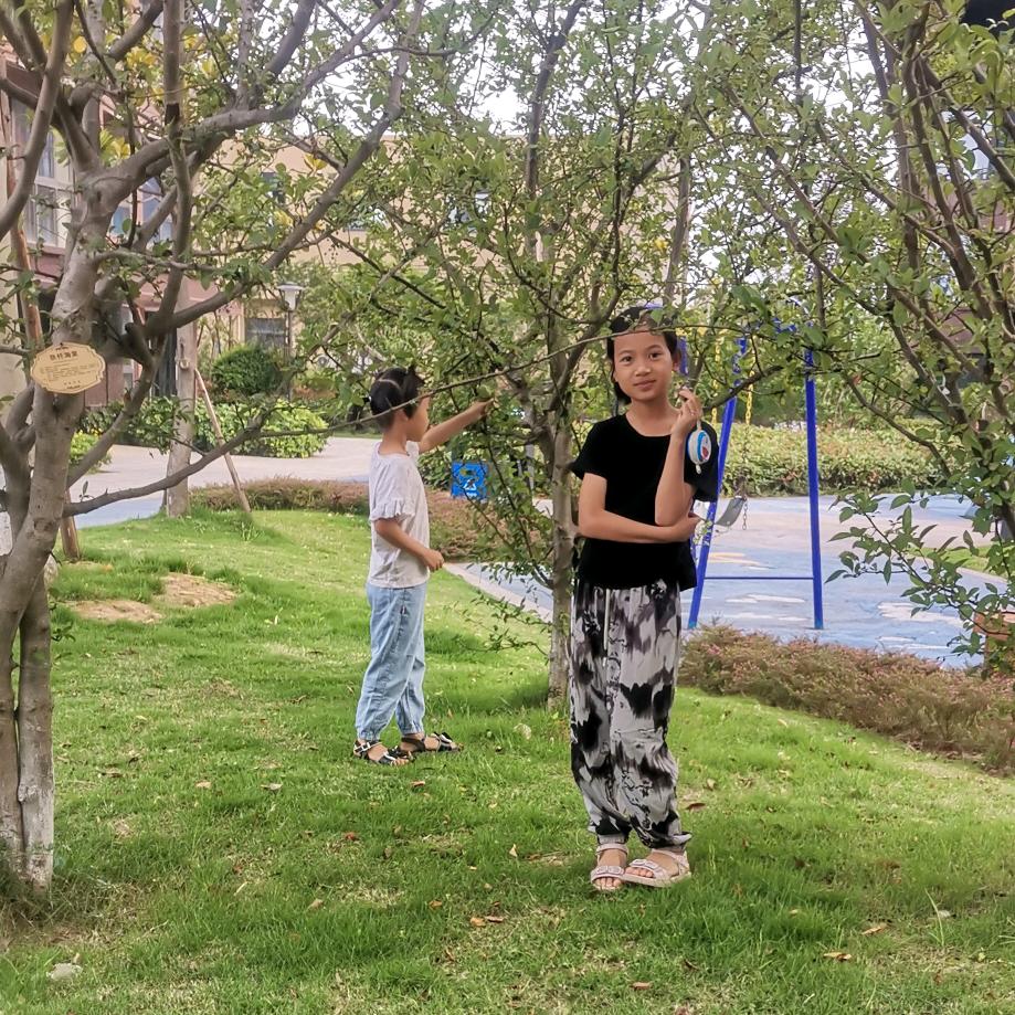 鸳鸯王三修理店