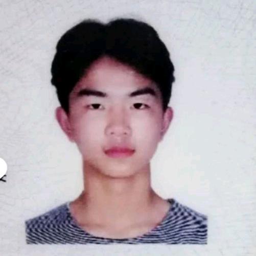 柱子大胃袋（味真足）