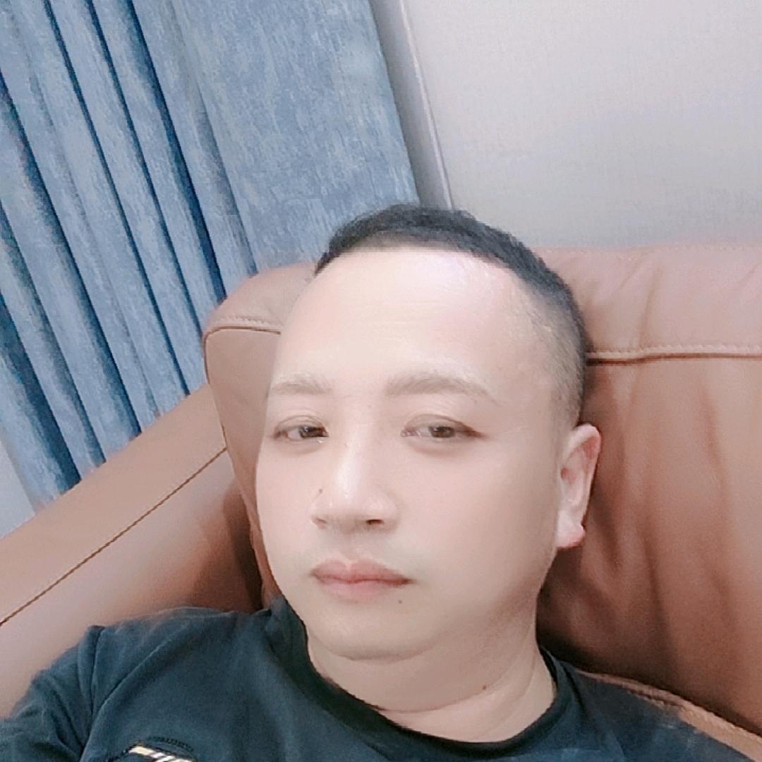 刘哥