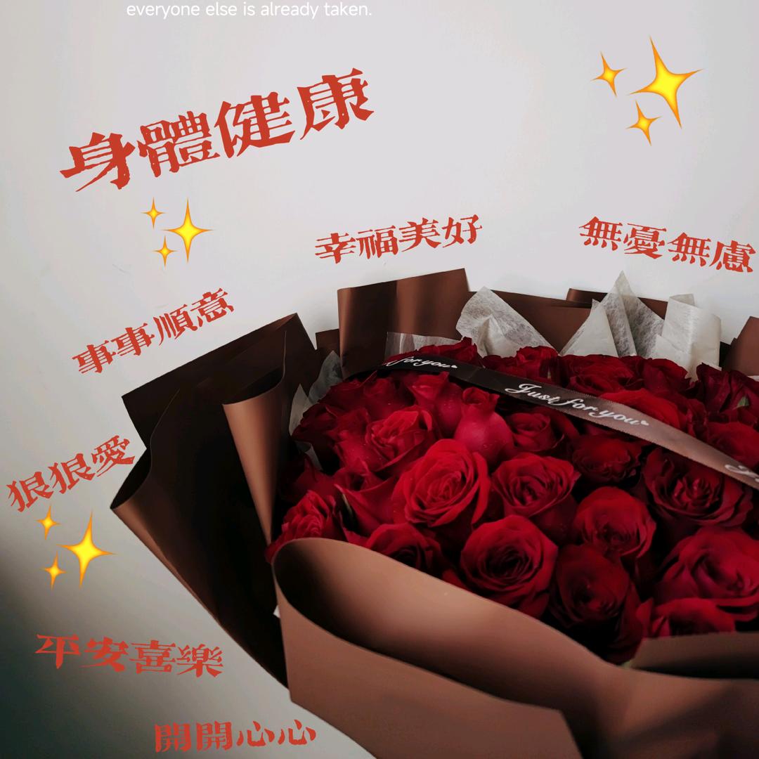 7⃣️7⃣️姊zi ˃̶͈🐽˂̶