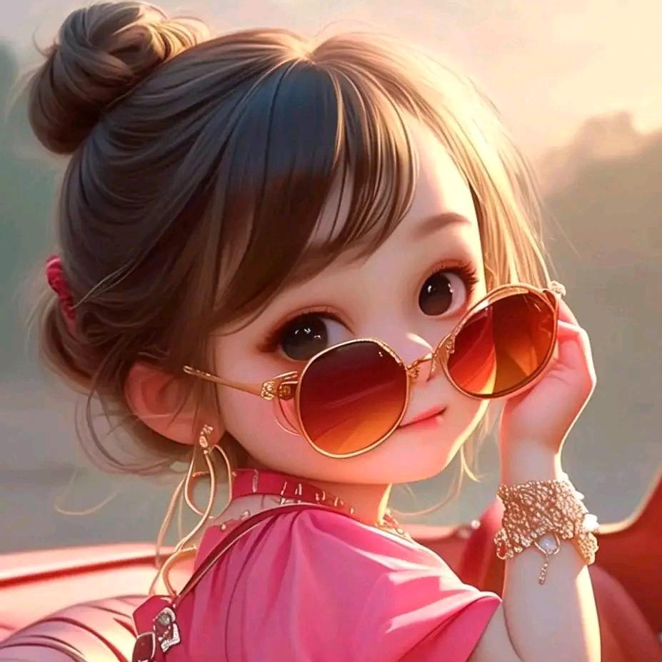 猕猴桃小妹