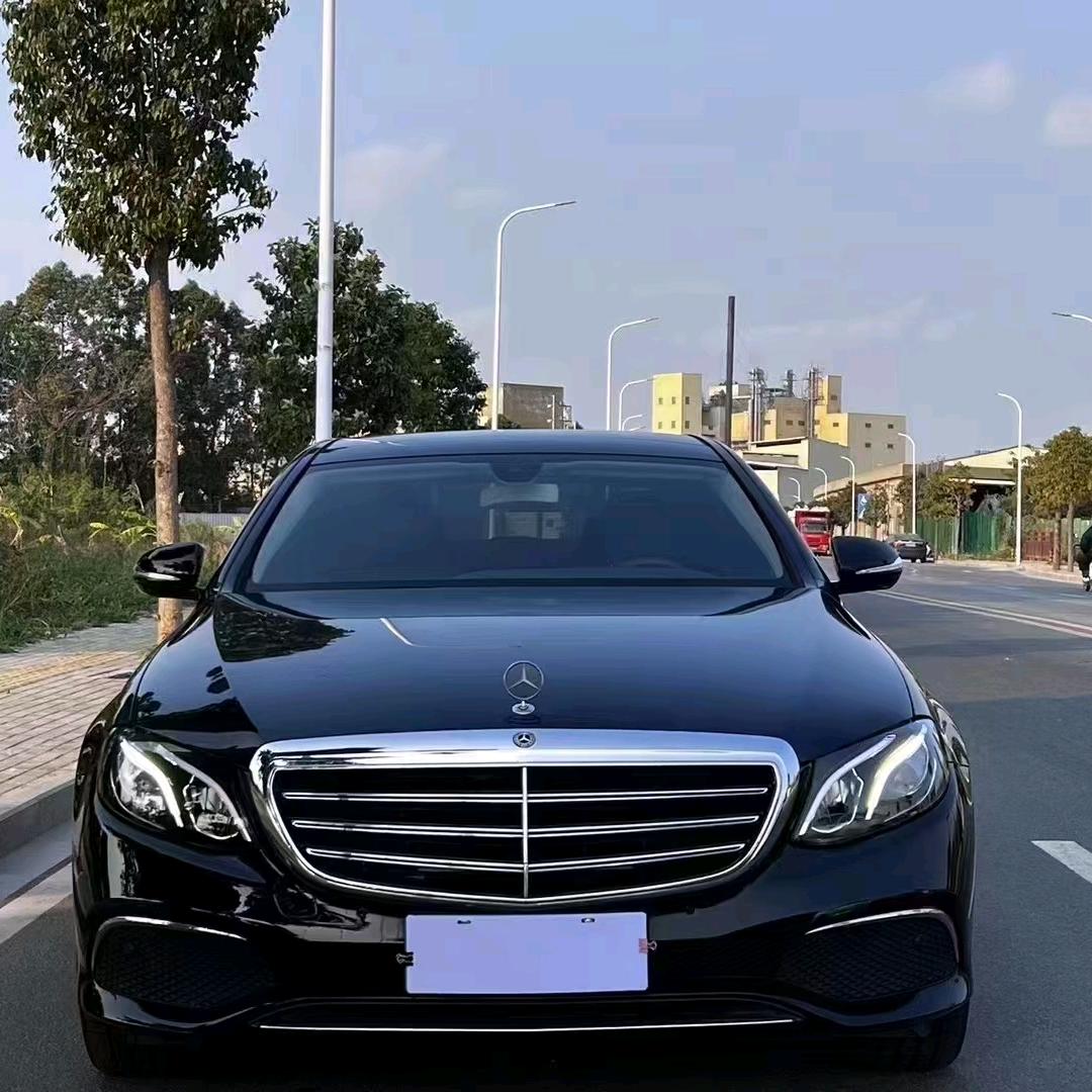 林盛汽贸帅滨二手特惠车