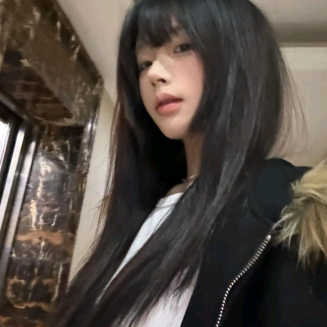 𝟳𝙞𝙤𝙆.