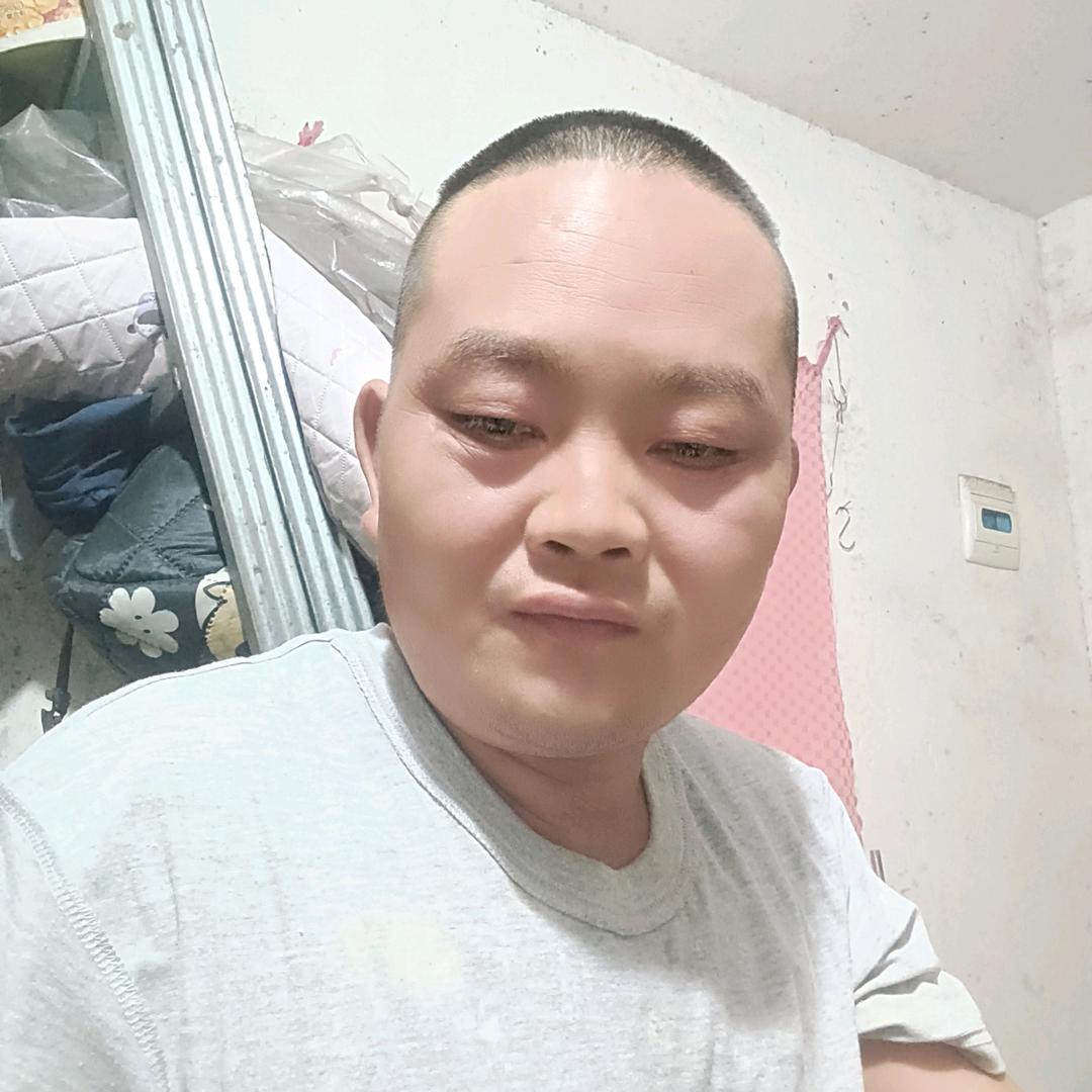 风雨彩虹