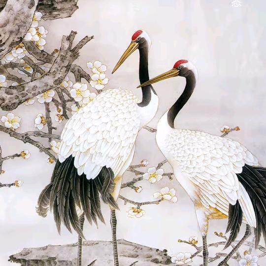 项，东山再起