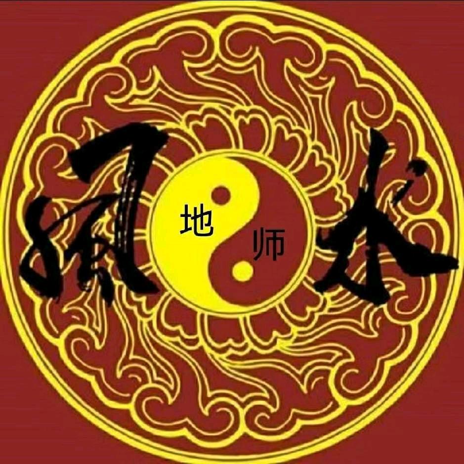 白龙易学（教学员）