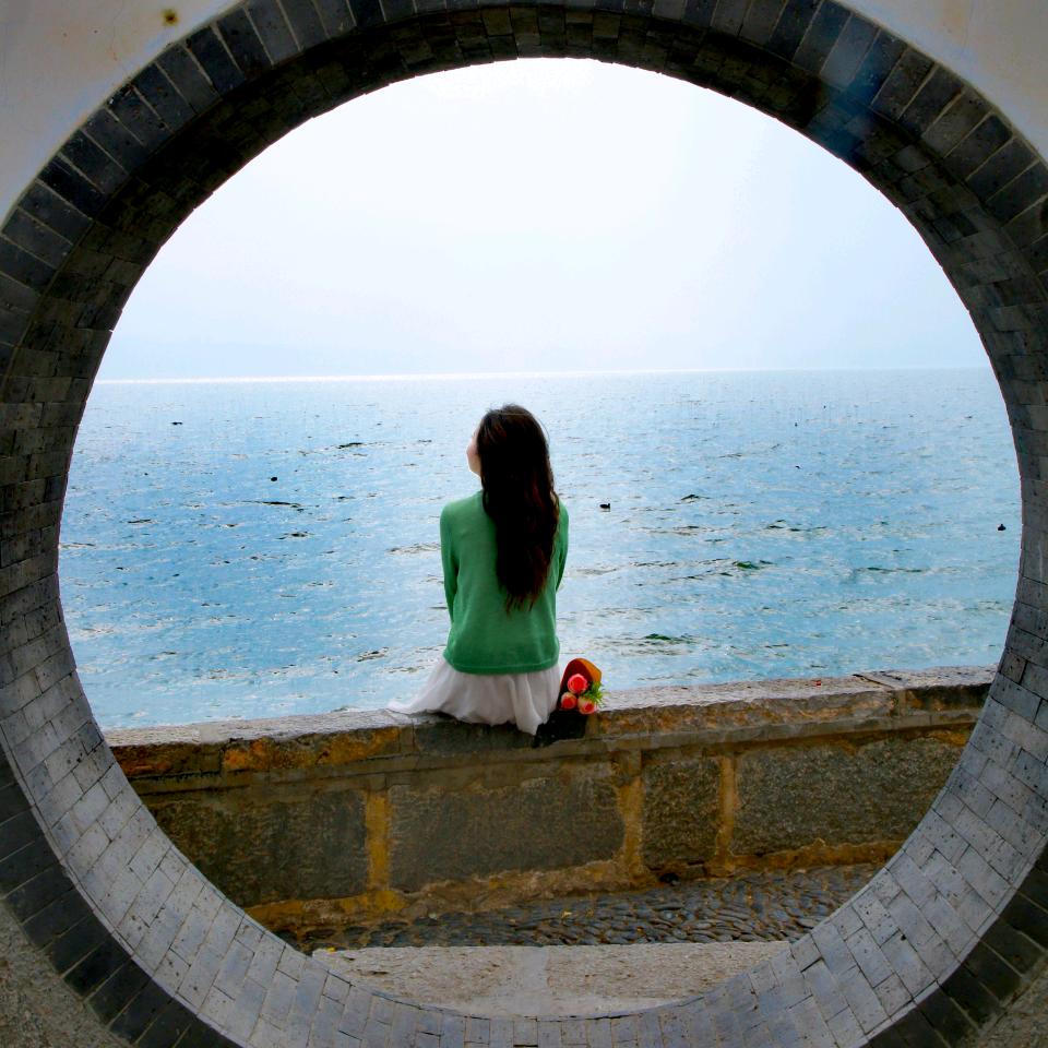 ღ᭄ꦿℒ桃子ℴѵ🍑ℯ吖এ✨