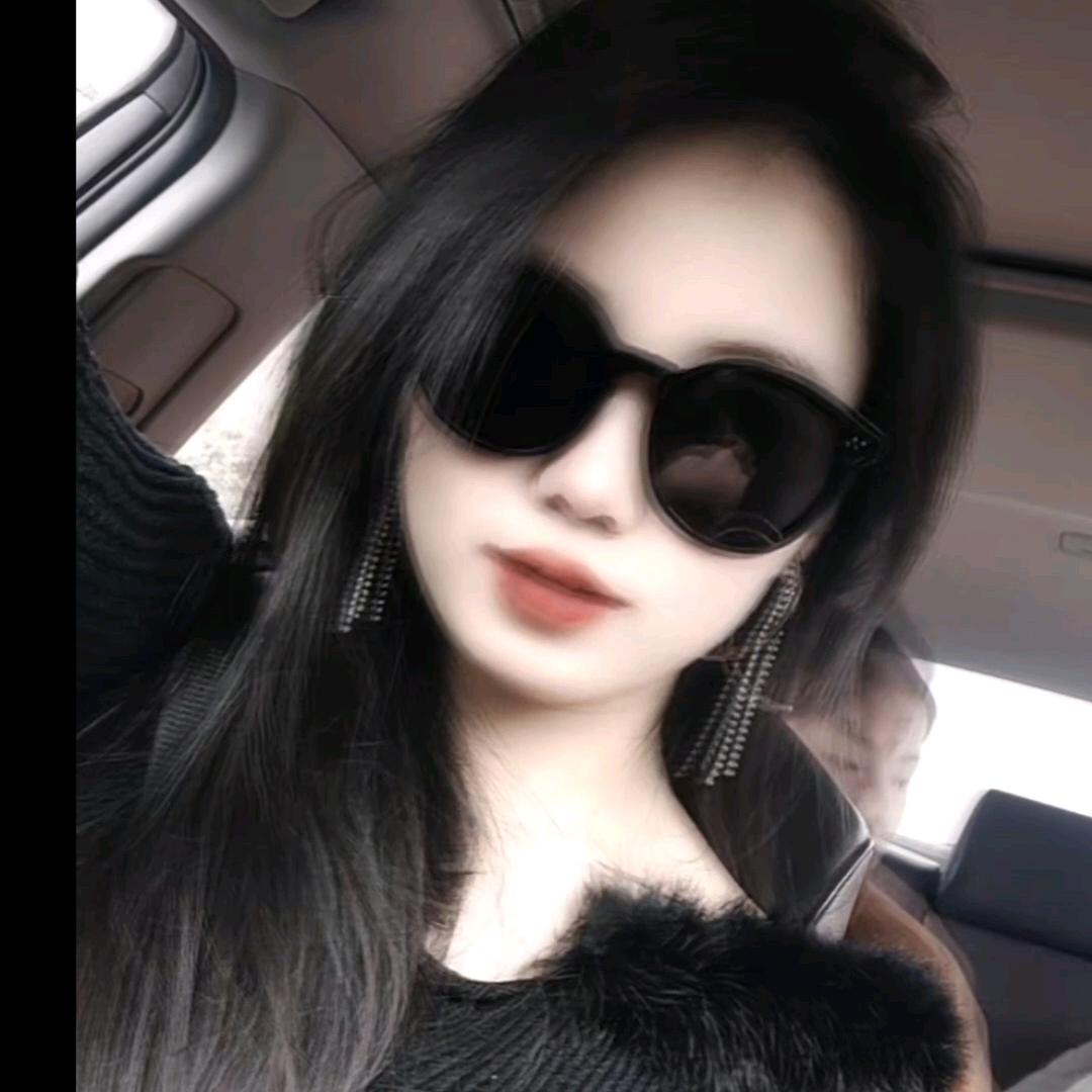 YY😎