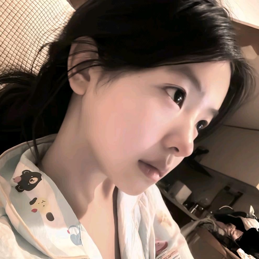 别🕸敗🕸給🕸愛🕸情🕸