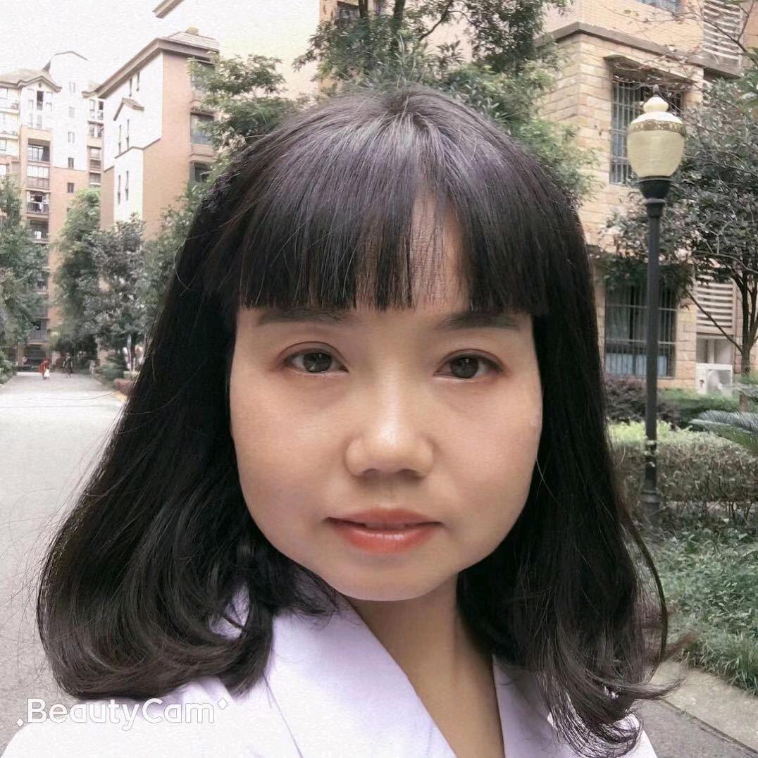 静静🌹💗💗🔥💕💞🌷