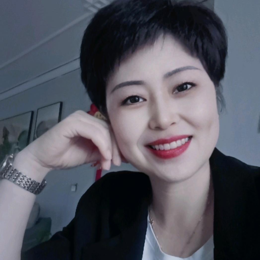 娟姐（商品在橱窗）